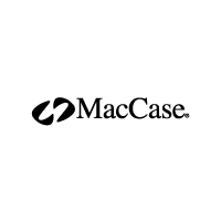 border_sitio_interiores_marketplaces_maccase