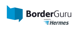 borderguru_logo_web