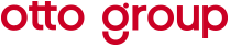 borderguru_logo_otto_