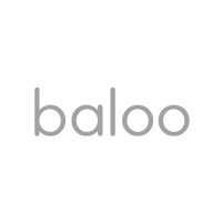 border_sitio_clientes_baloo