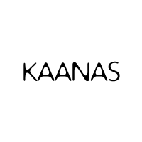 border_sitio_clientes_kaanas