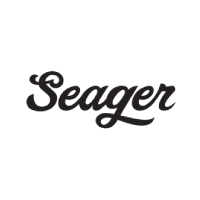 border_sitio_logo_clientes_seager
